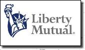 Sean played a principal role in a national commercial for Liberty Mutual.