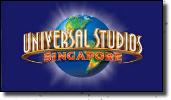 Sean's company Creative Motion Entertainment has directed, cast and worked with Universal Studios Singapore.